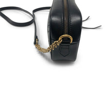 Load image into Gallery viewer, Gucci GG Marmont Matelassé Mini Camera Bag
