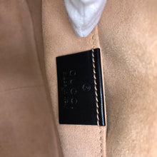 Load image into Gallery viewer, Gucci GG Marmont Matelassé Mini Camera Bag