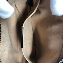 Load image into Gallery viewer, Gucci GG Marmont Matelassé Mini Camera Bag
