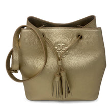Load image into Gallery viewer, Tory Burch Thea Bucket Bag