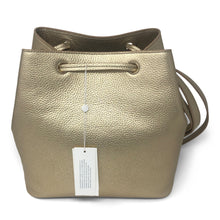 Load image into Gallery viewer, Tory Burch Thea Bucket Bag