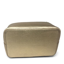 Load image into Gallery viewer, Tory Burch Thea Bucket Bag