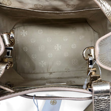 Load image into Gallery viewer, Tory Burch Thea Bucket Bag
