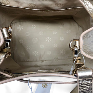 Tory Burch Thea Bucket Bag