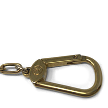 Load image into Gallery viewer, Louis Vuitton Pochette Monogram Multicolore Cles Nm Keys 232028