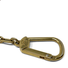 Load image into Gallery viewer, Louis Vuitton Pochette Monogram Multicolore Cles Nm Keys 232028