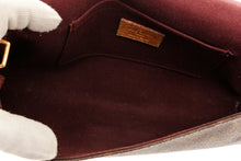 Load image into Gallery viewer, Louis Vuitton MM Favorite Monogram