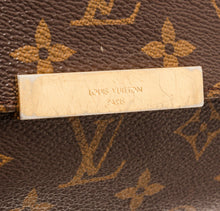 Load image into Gallery viewer, Louis Vuitton MM Favorite Monogram