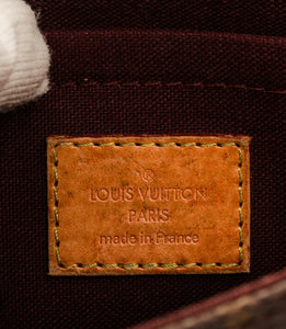 Louis Vuitton MM Favorite Monogram