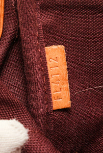Louis Vuitton MM Favorite Monogram